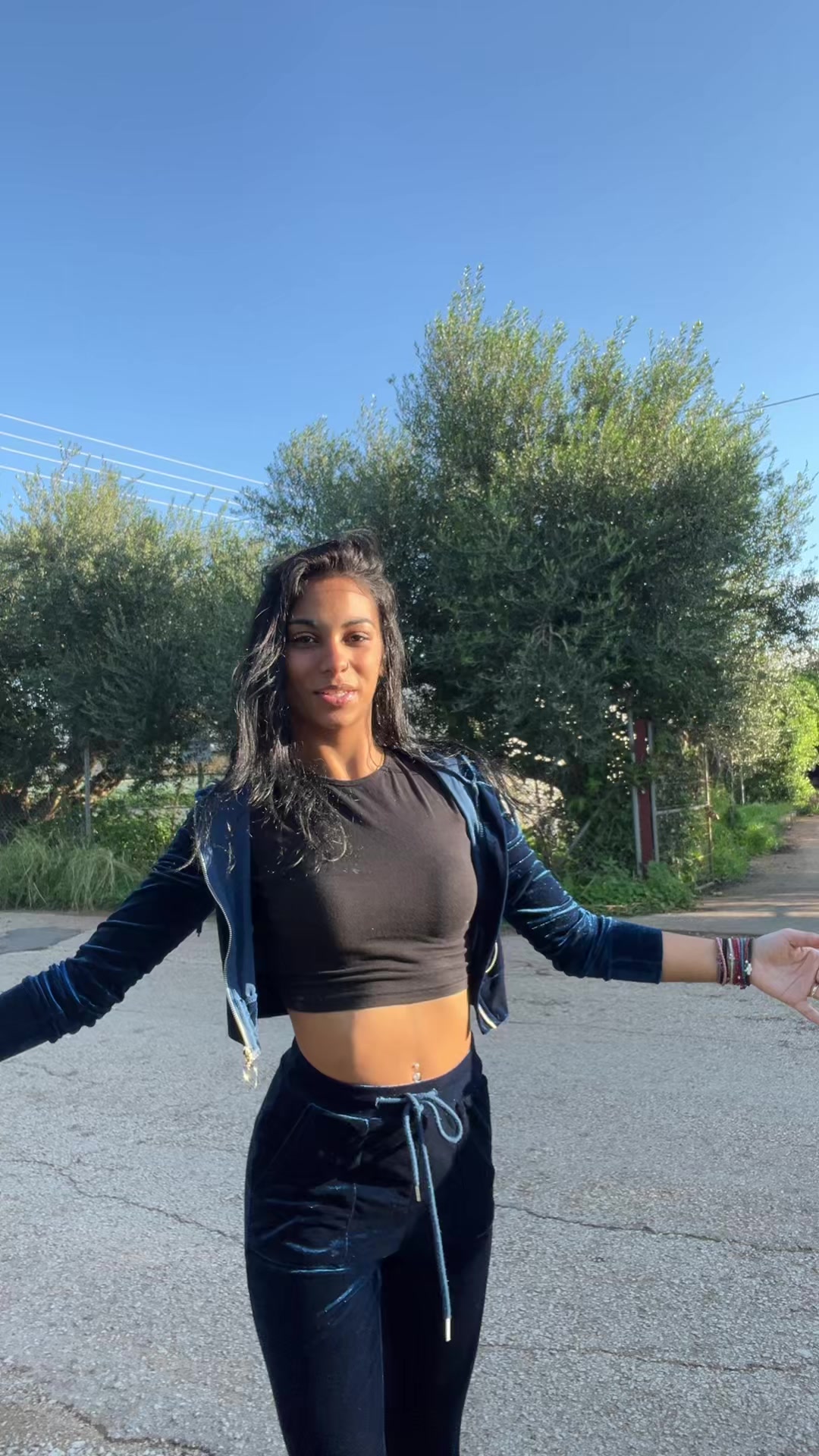 @🧿~xalilopoulitsa~🧿
