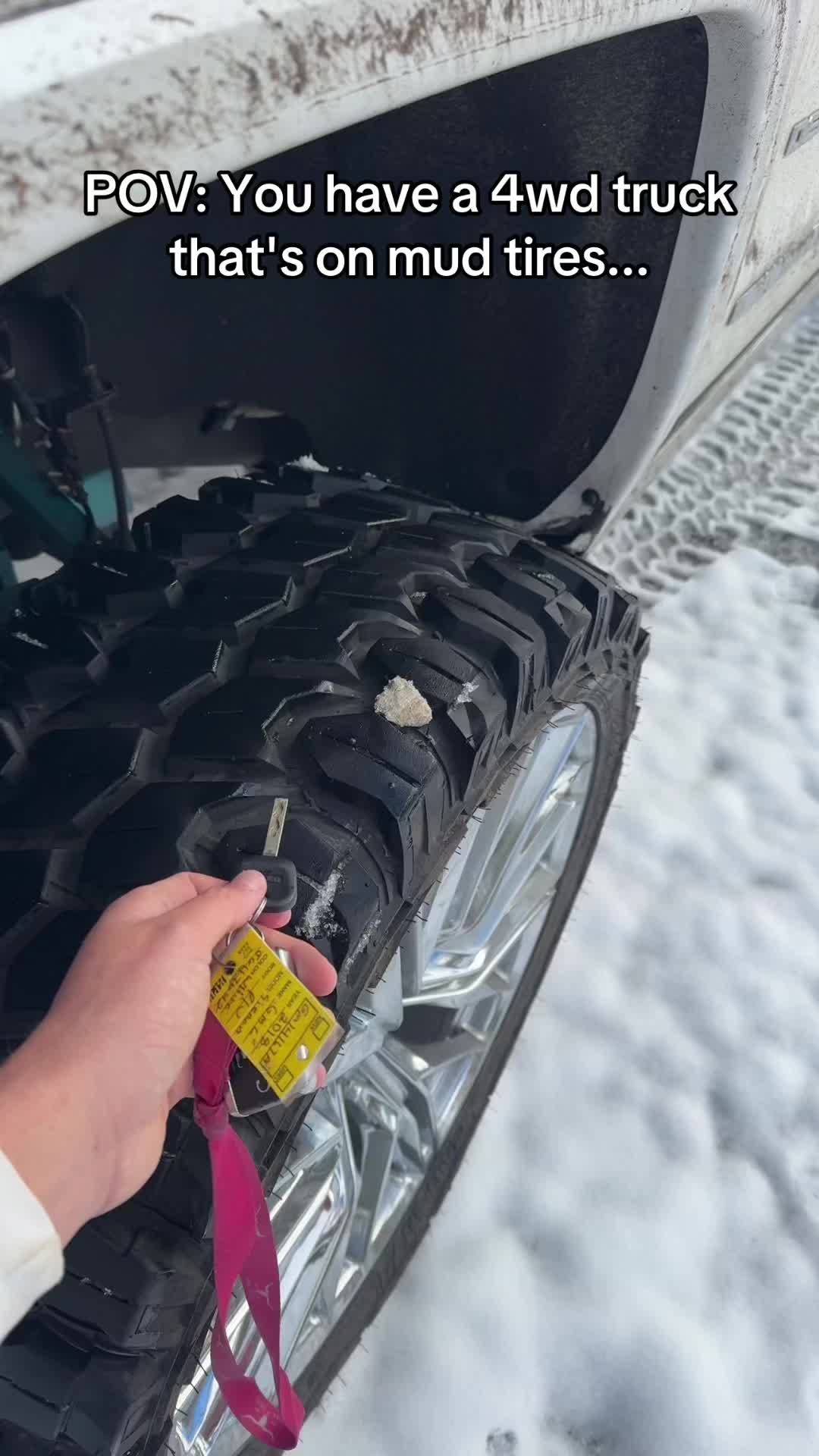 @Brett.M