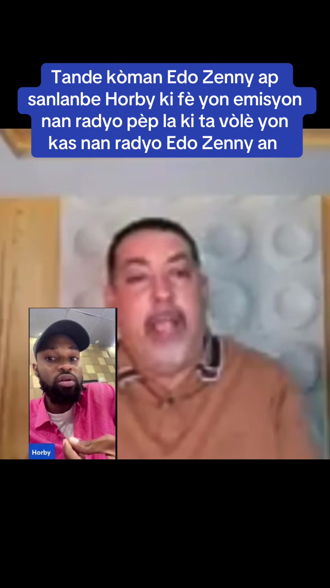 @2TRAKTÈ MEDYA🇭🇹🌏