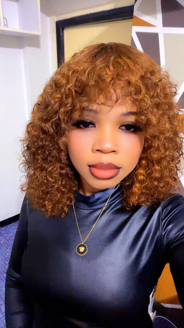 @Mirabelvalentine