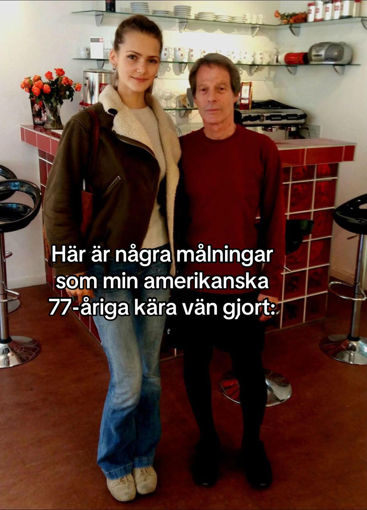 @Sara Panic