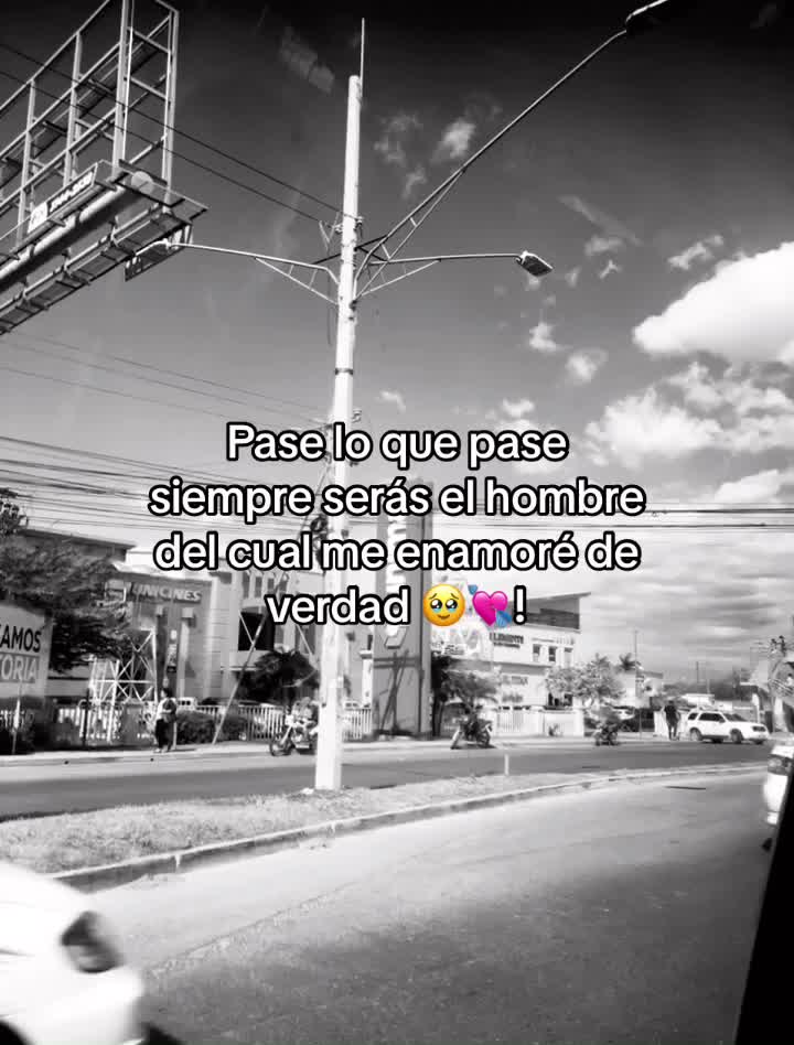 @taty__oficialHN 🇭🇳