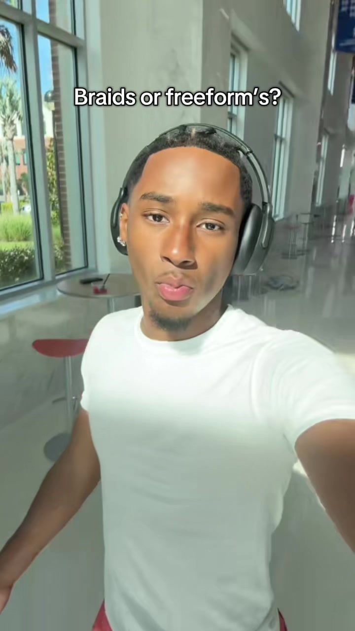 @jjadenwileyy