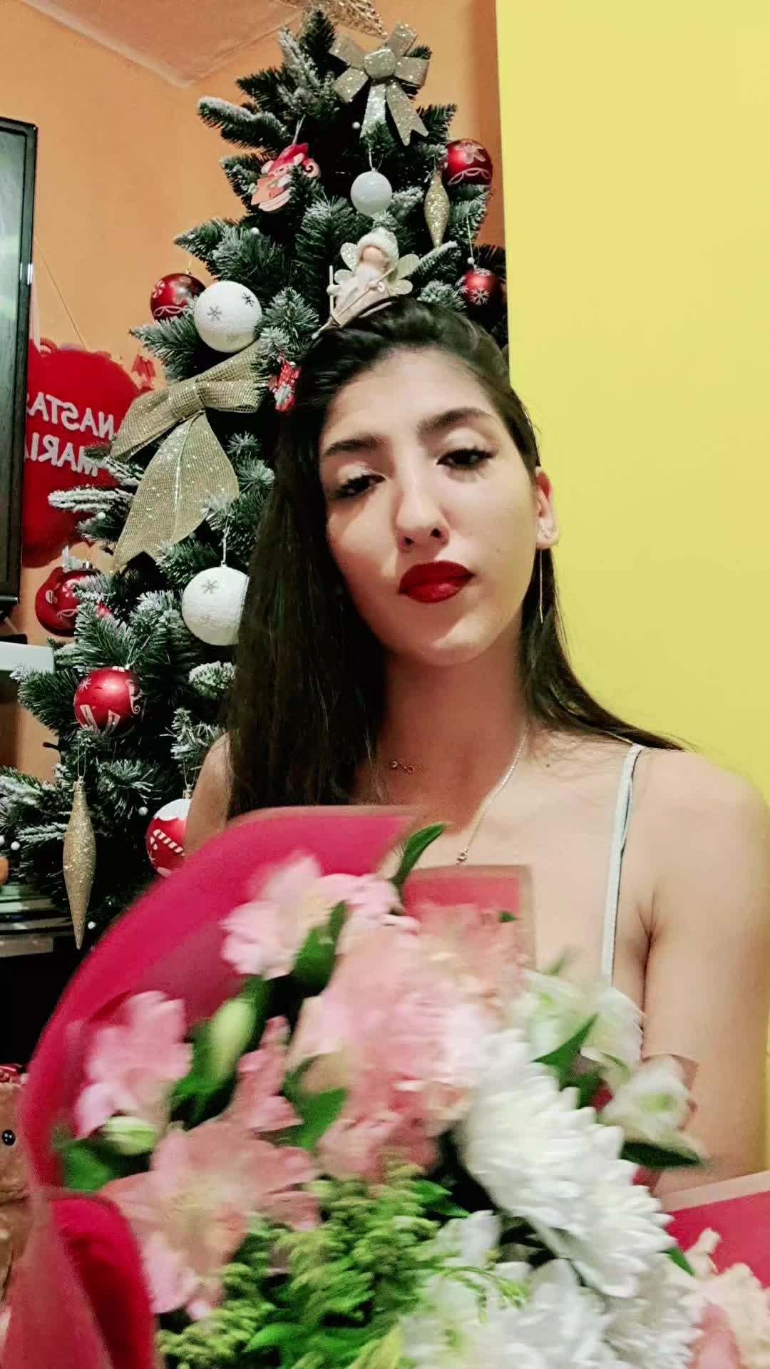 @Ramona_❤❤❤🥏