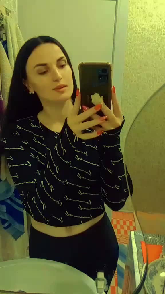 @Viktoria Vladimirovna🇺🇦