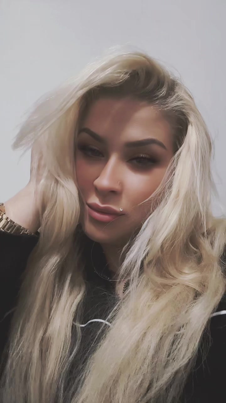 @K&uuml;bra👠