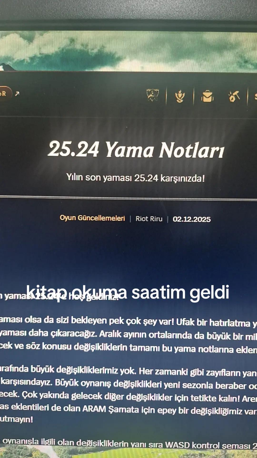 @coskunbalci