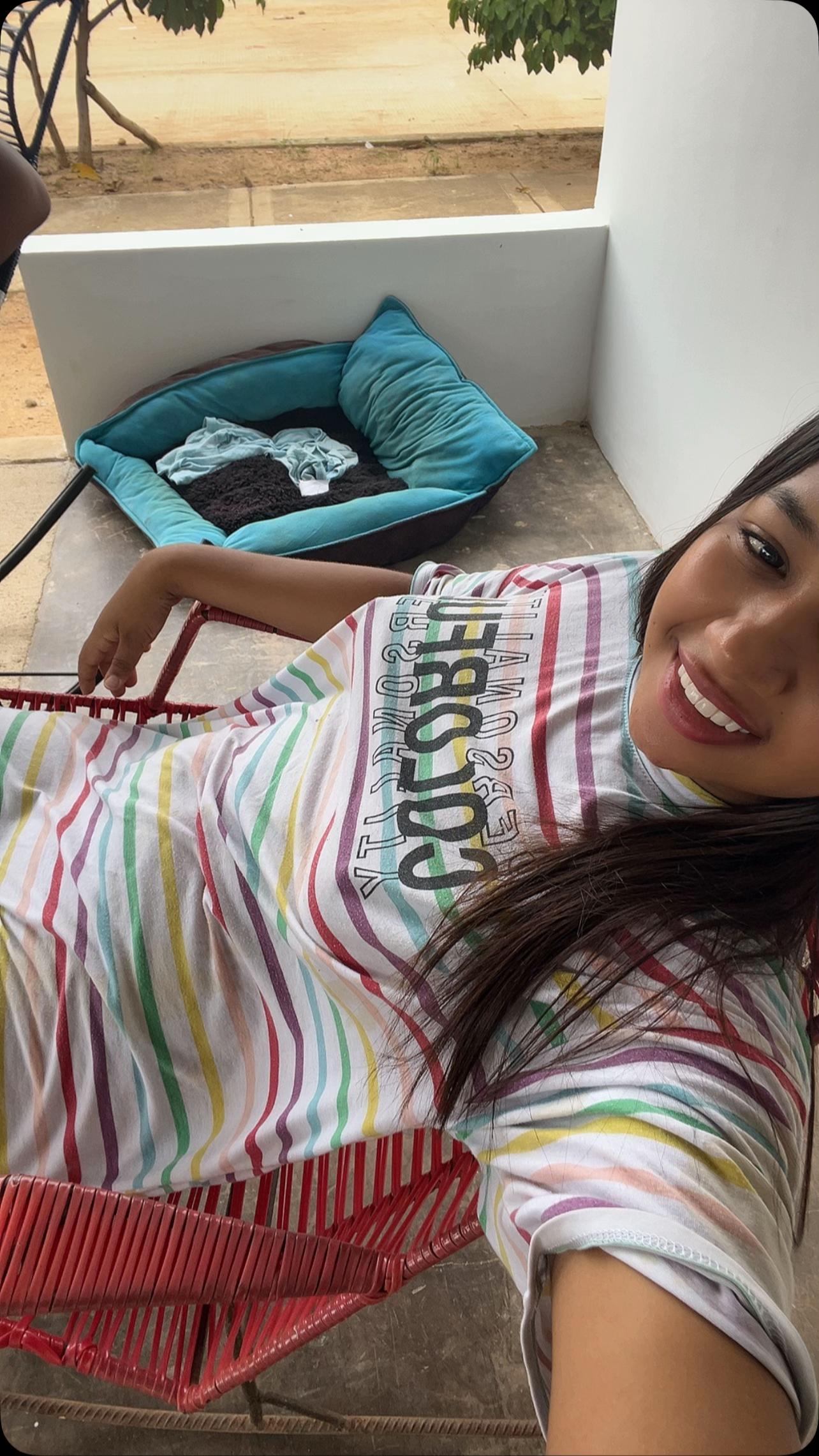 @🦋.