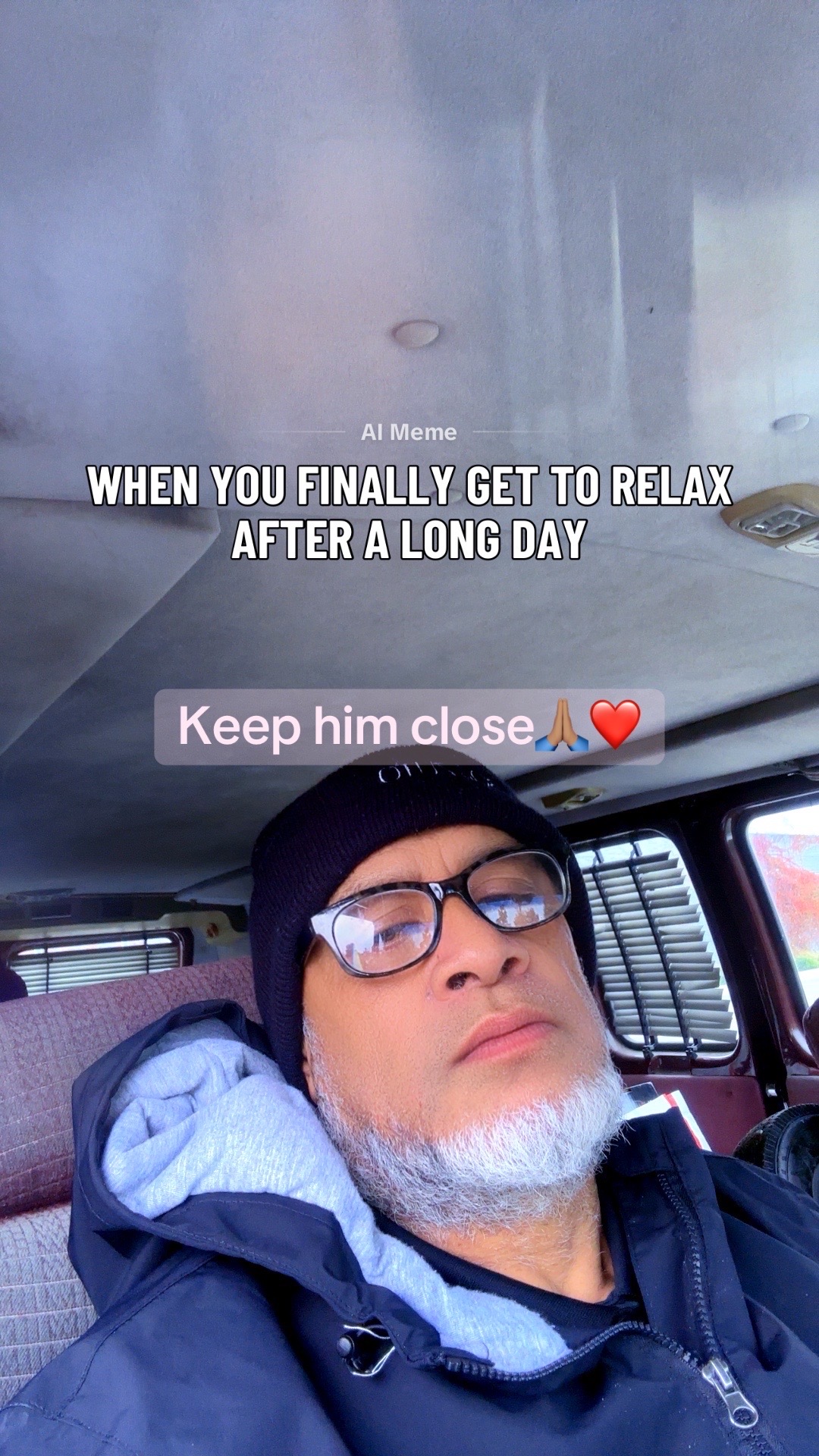 @Ainoaia