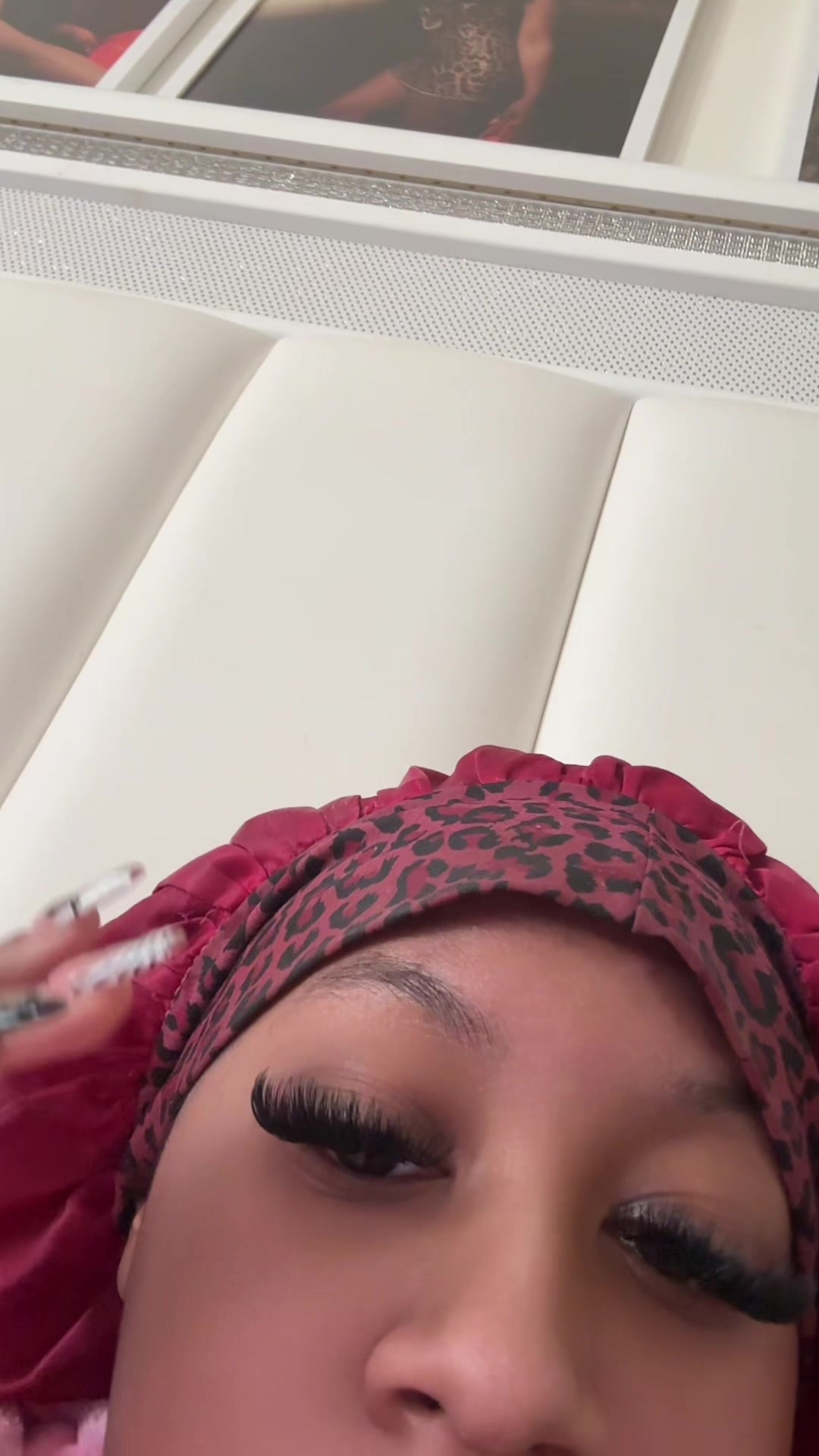 @Taniya Rae | SAHM 💇🏽&zwj;♀️🤱🏽