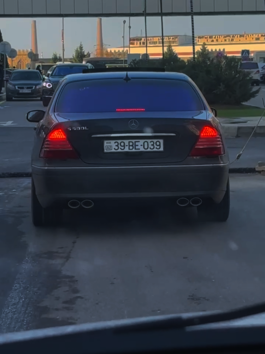 @Mütəllim