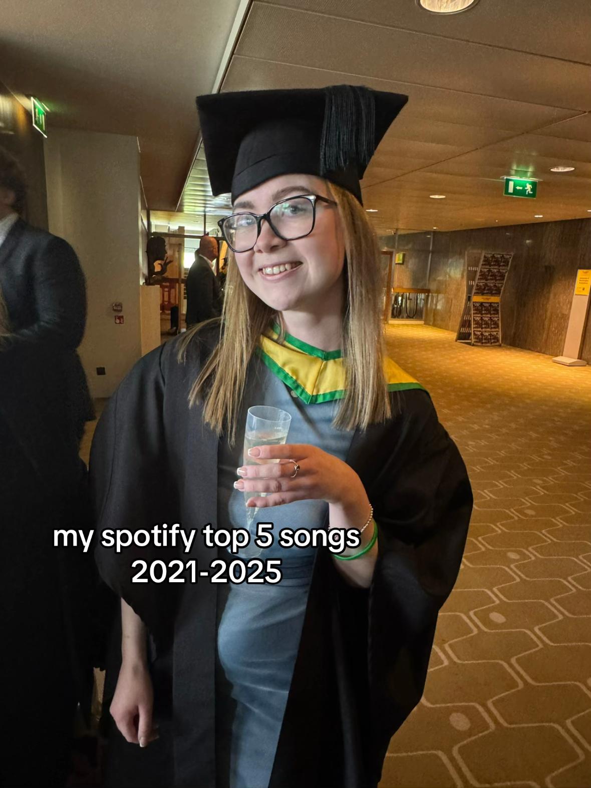 @Casey Kay | 🎙️🎶