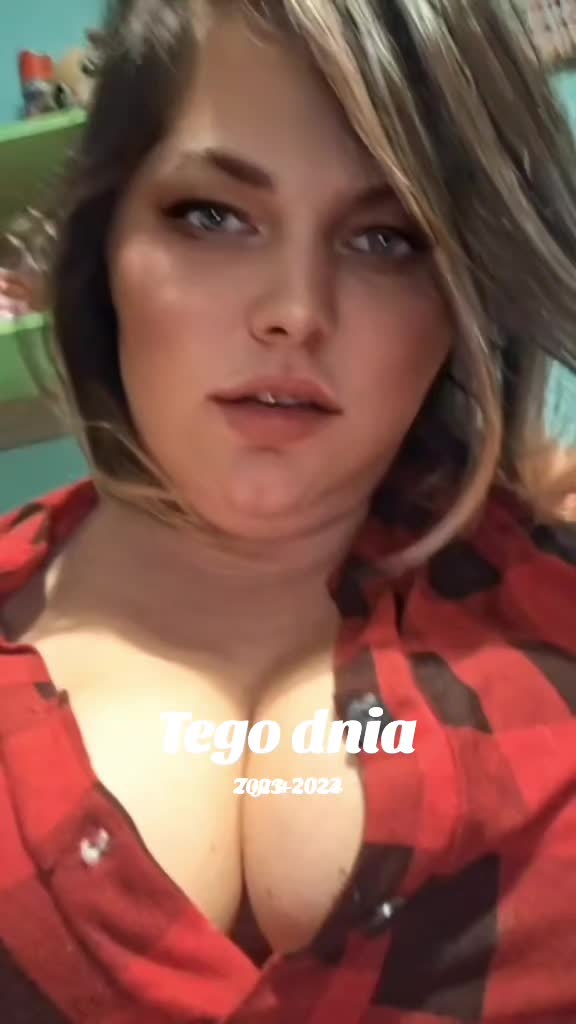 @Karolcia