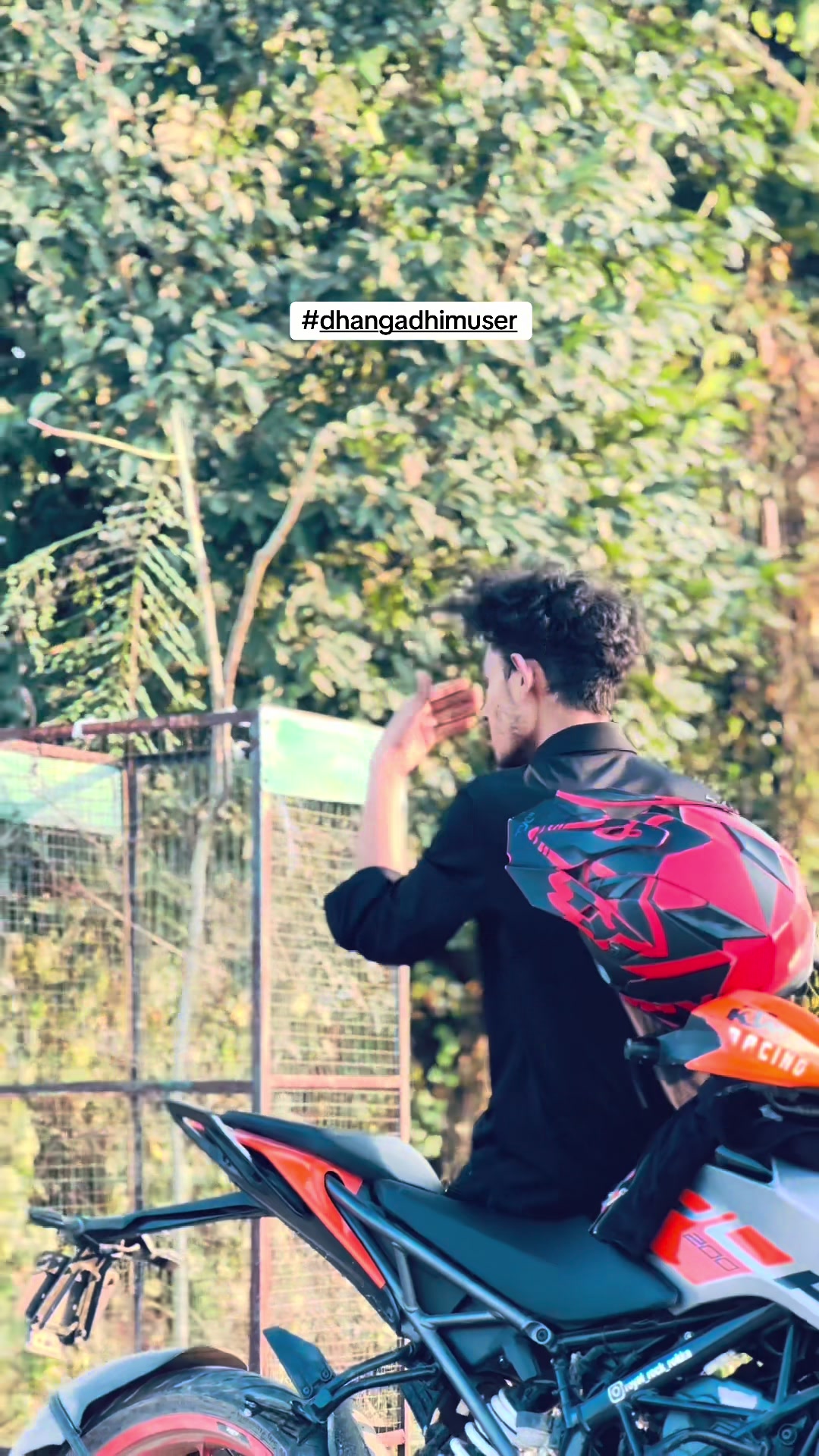 @rokkasarkar