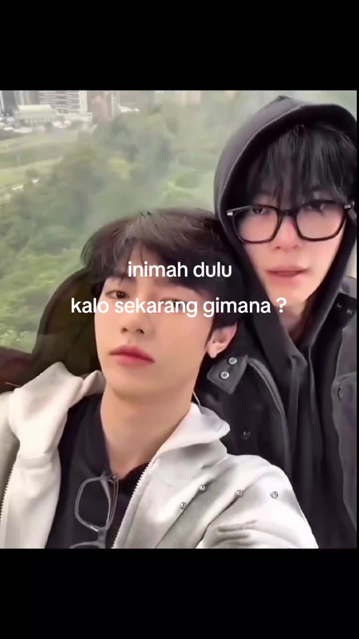 @부부%