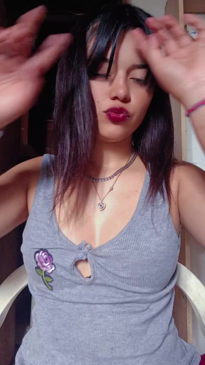 @️