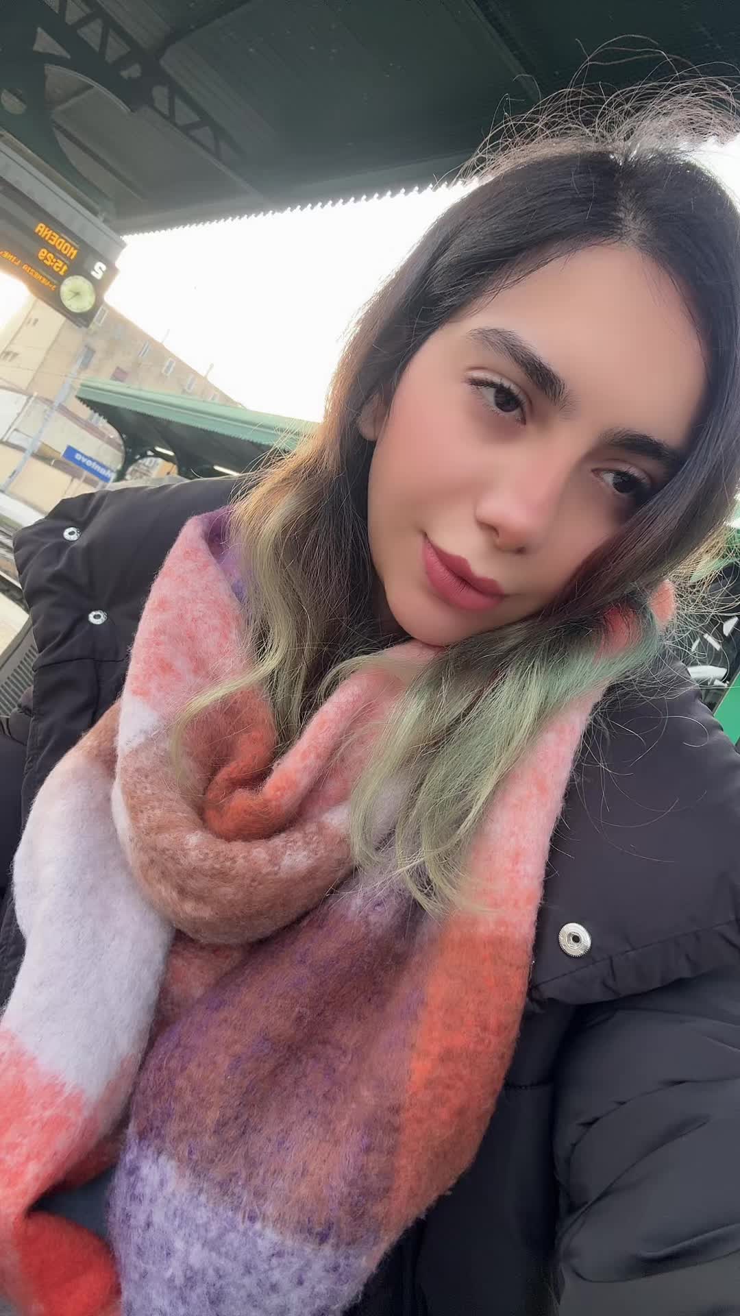 @hengaameee
