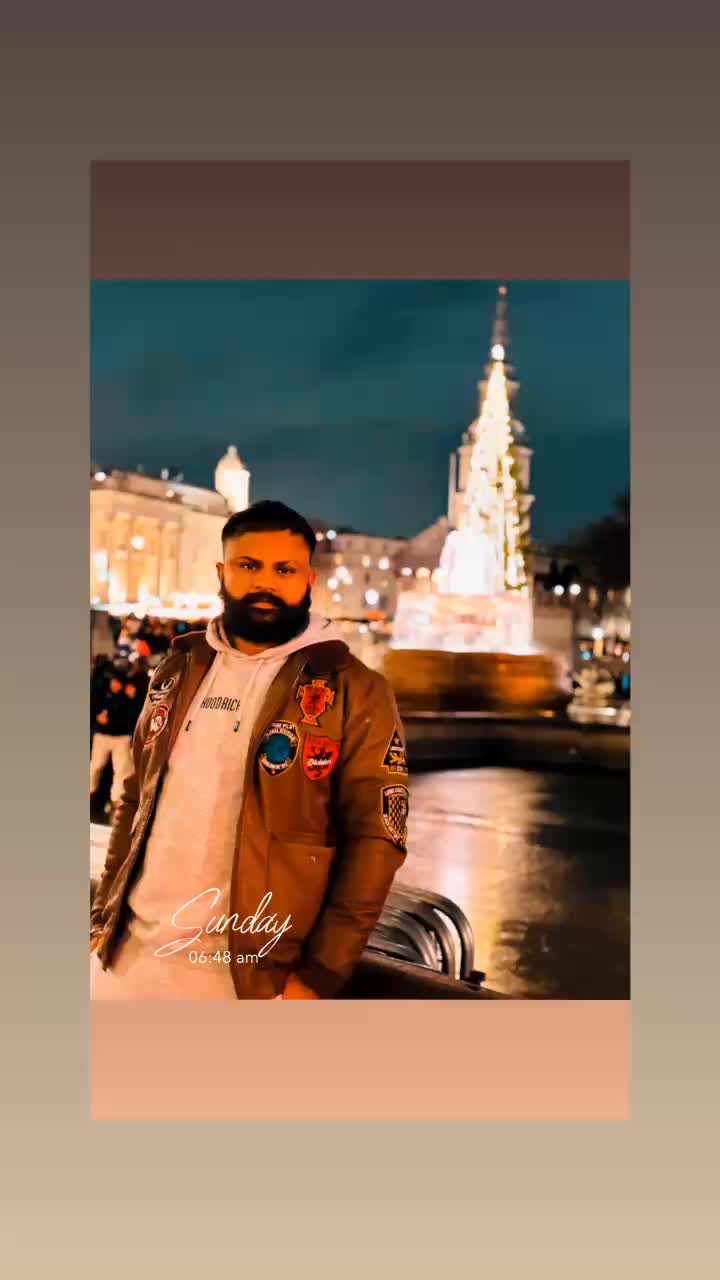 @⚔️ 亗 Ꮢ░ᴀ░ᴊ░ᴘ░ᴜ░ᴛ亗 🇮🇳⚔️☑️