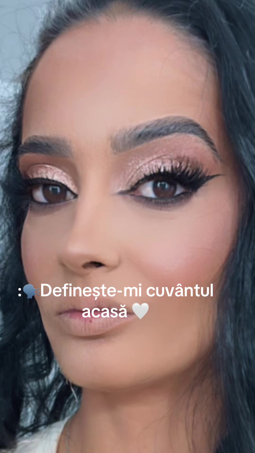@LARY🎀🖤