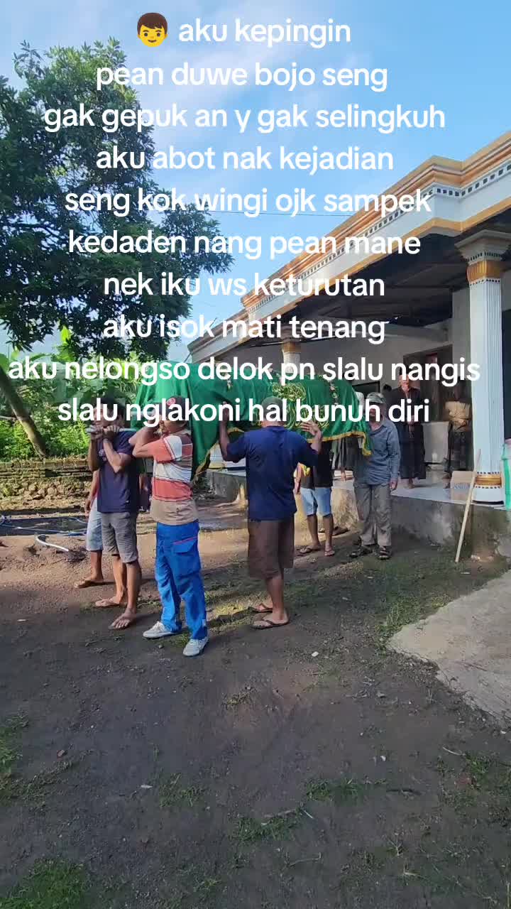 @KeisyaKiranaPutri027
