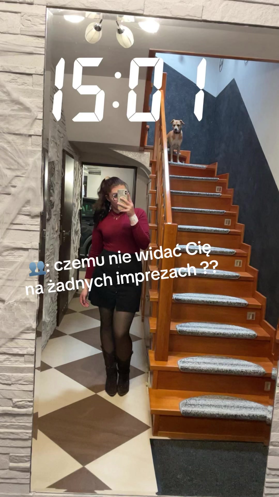 @Weronika Nowska