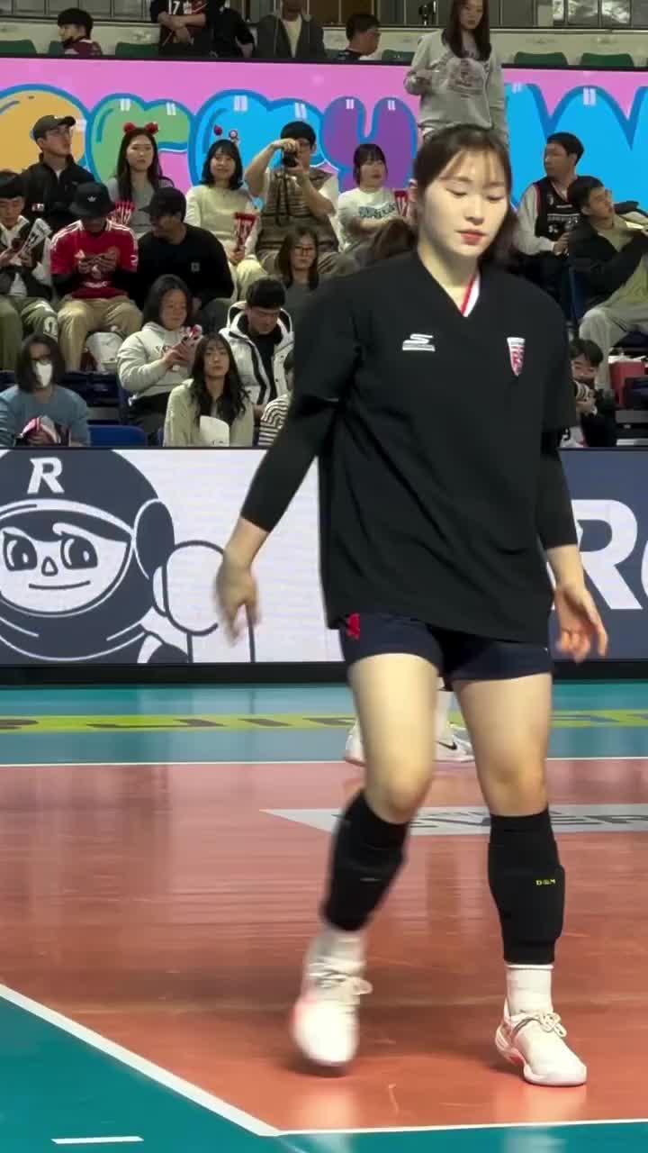 @volleyball