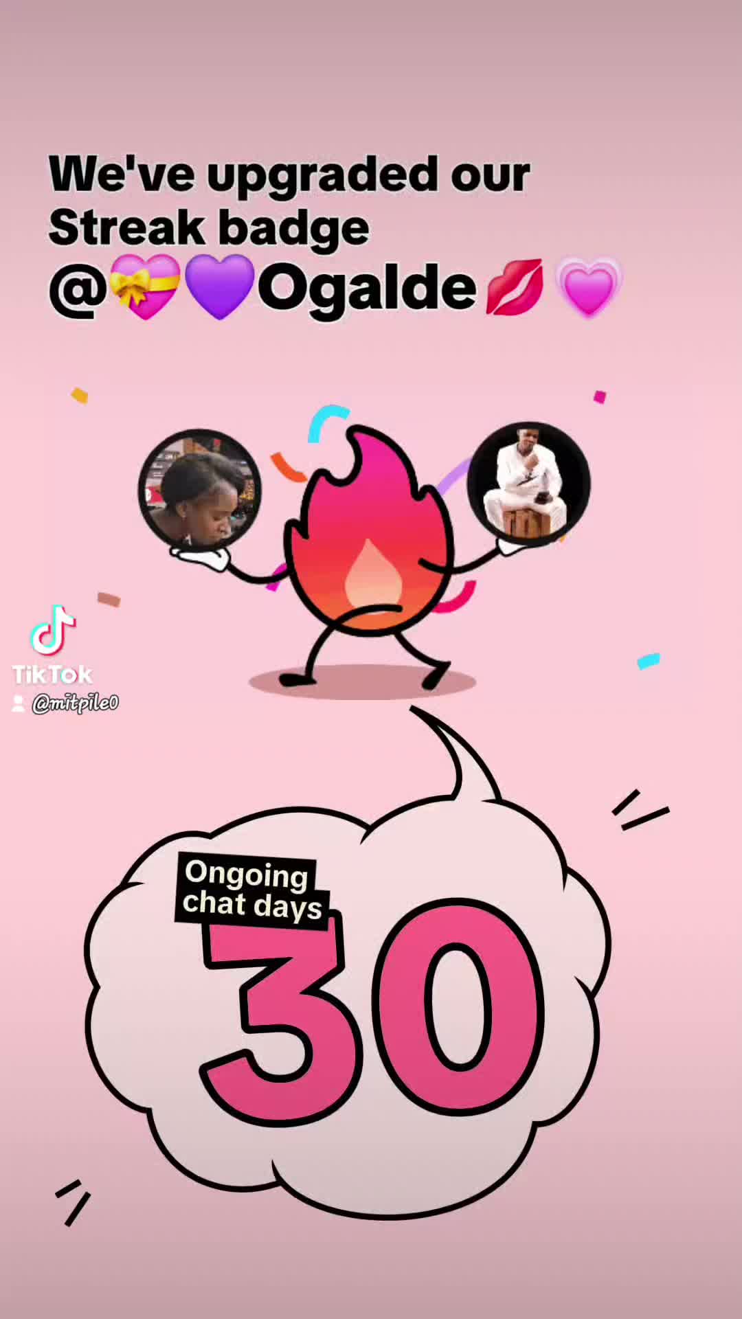 @mitpile🍑🍑😛🪡