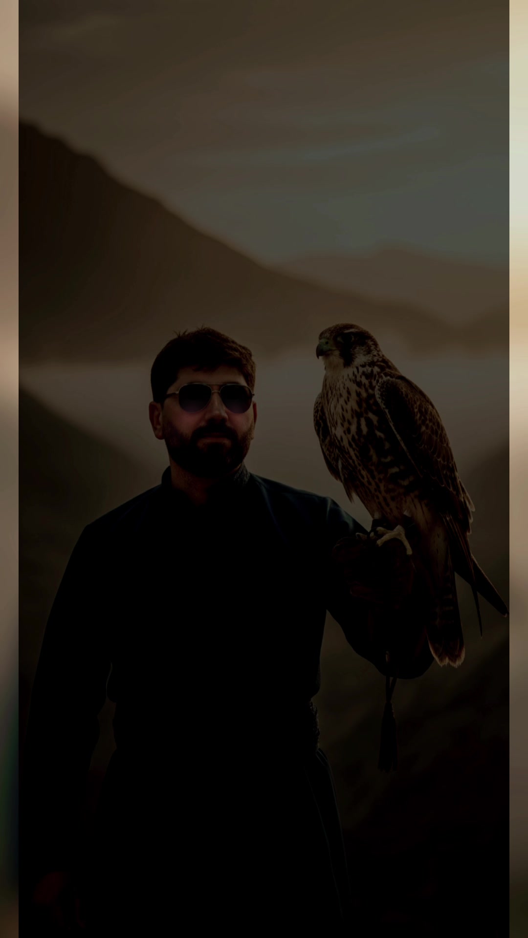 @Sarkhel
