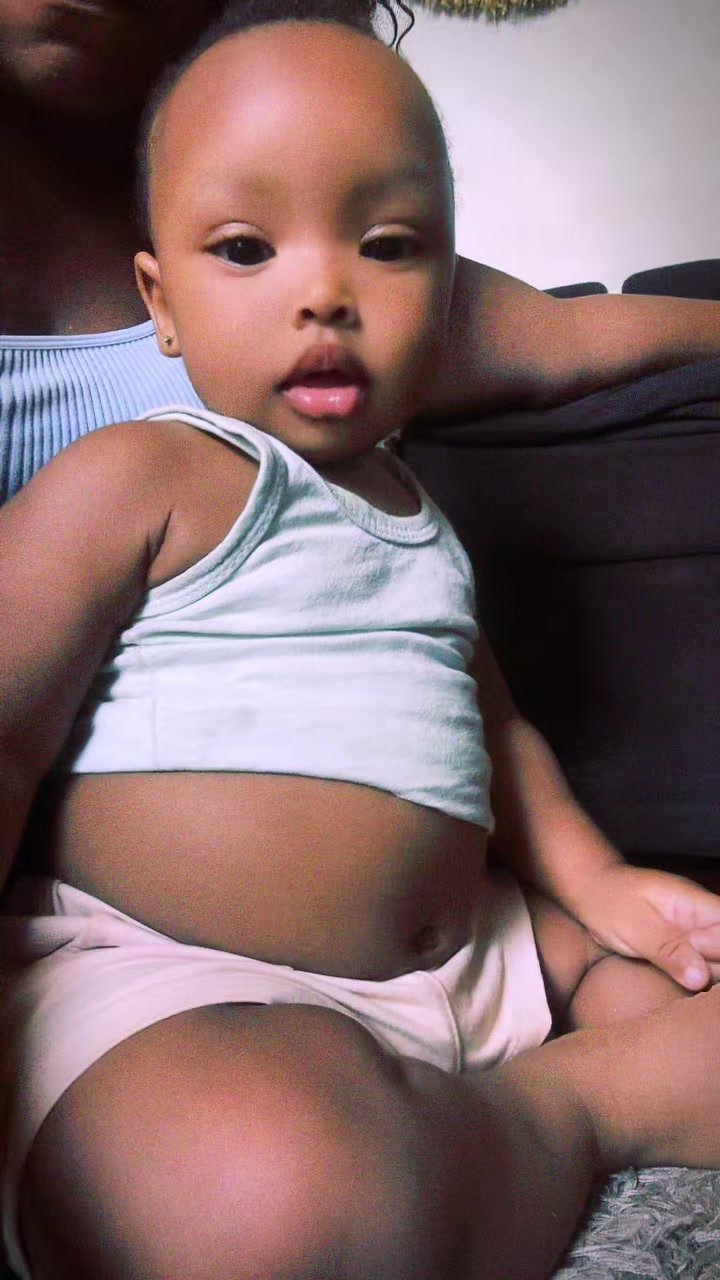 @charlykunda