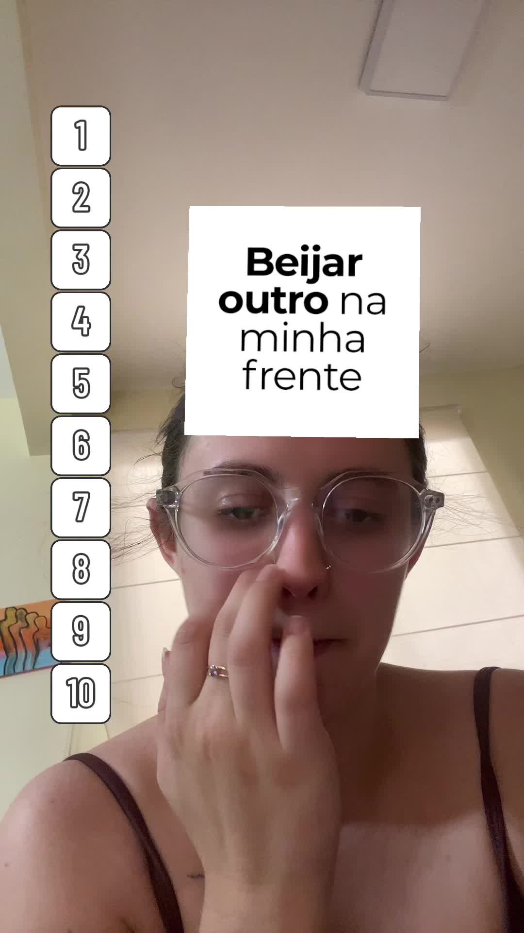 @Lari Serpe