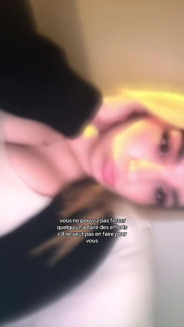 @eddw88
