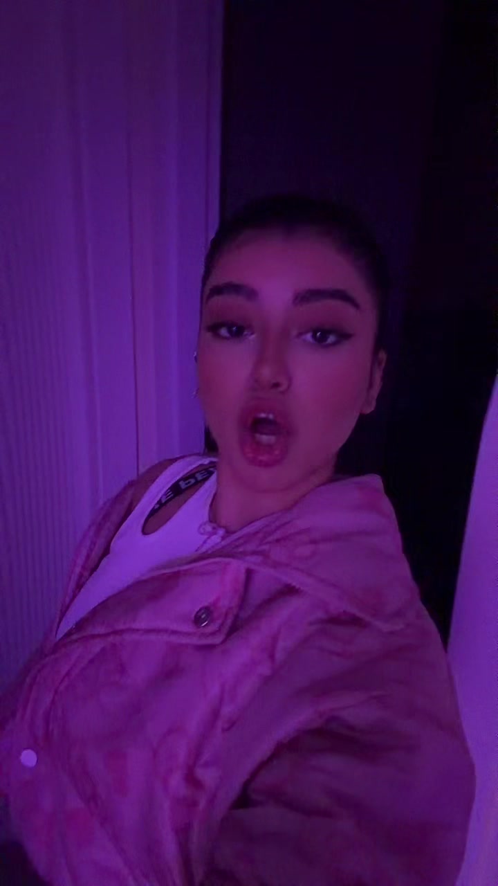 @hastisorori