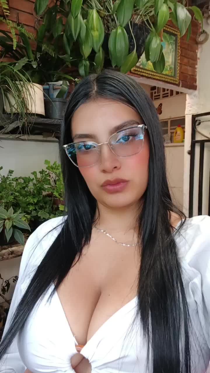 @Leidy.Rodriguez.B