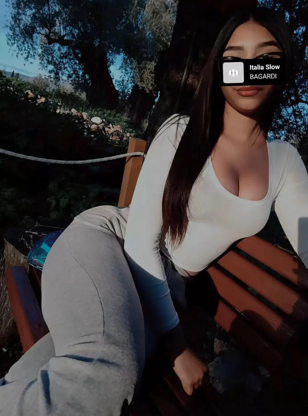 @vessy 💋