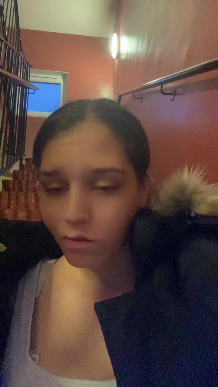 @Proud mummy in recovery❤️