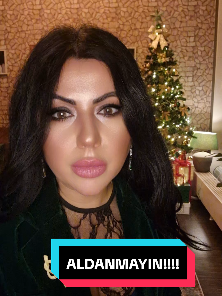 @❤️🇦🇿XATİRƏ SƏRDARQIZI 🇦🇿❤️