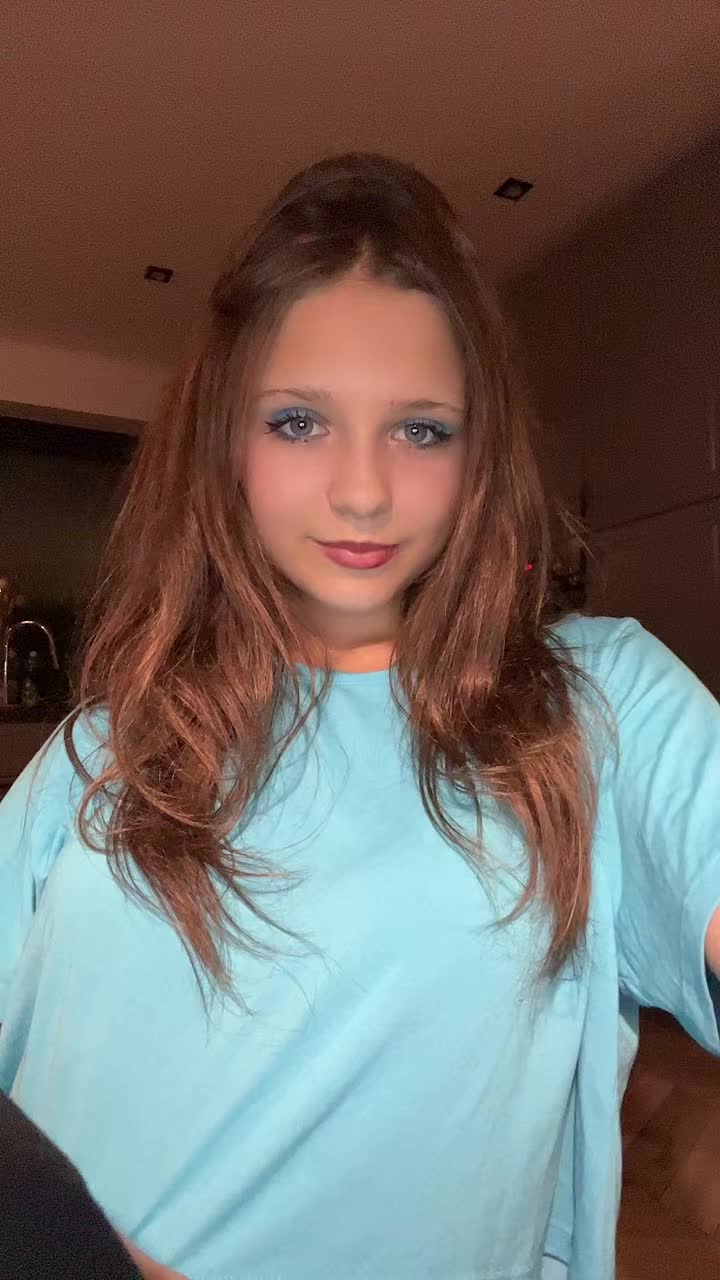 @𝓀𝒶𝓇𝑜𝓁𝒾𝓃𝒶 ⋆౨ৎ˚⟡˖ ࣪