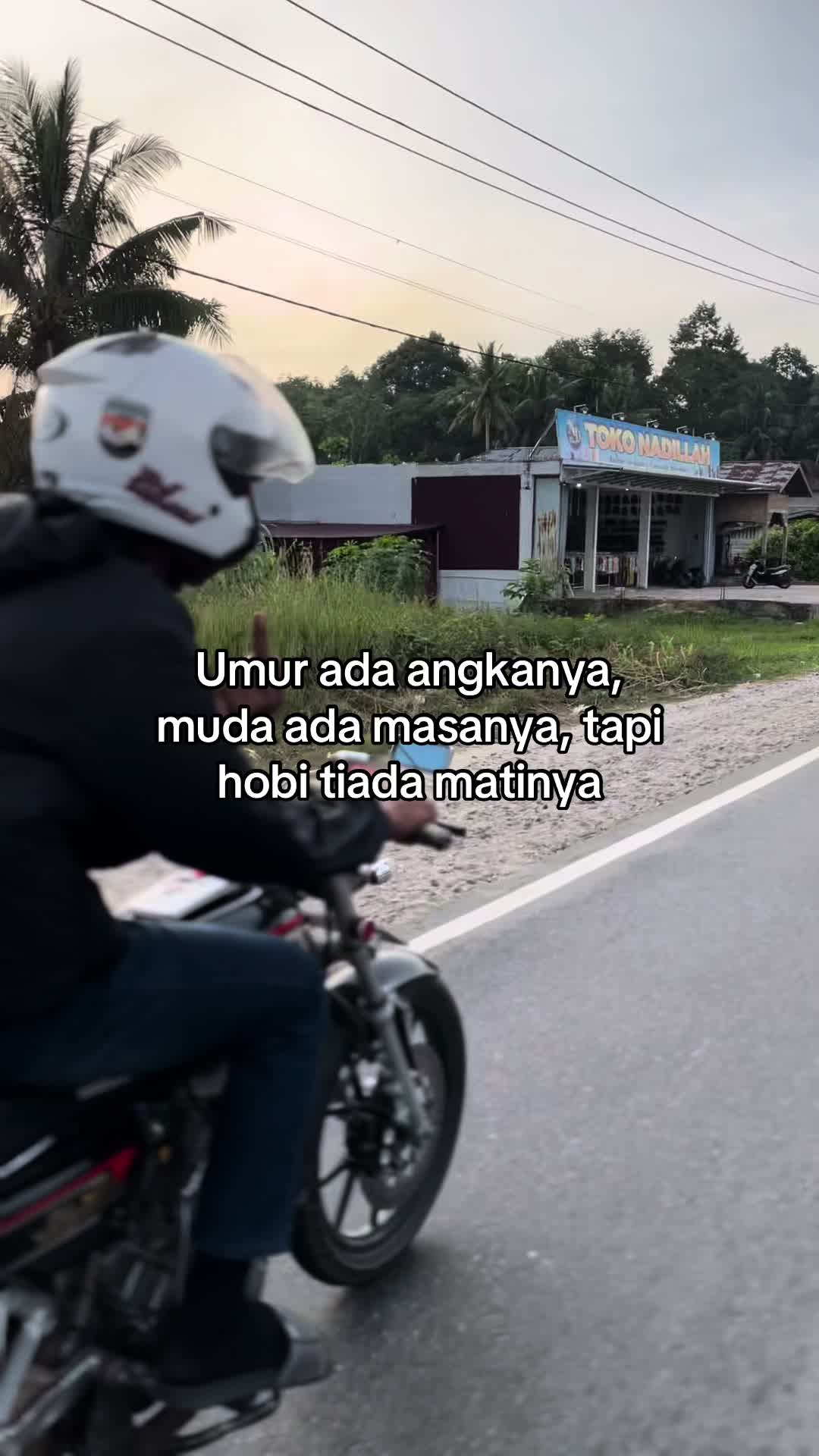@ryansaputra846_
