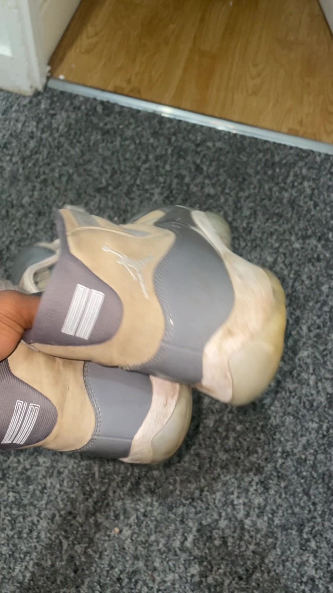 @Guapz 🧼