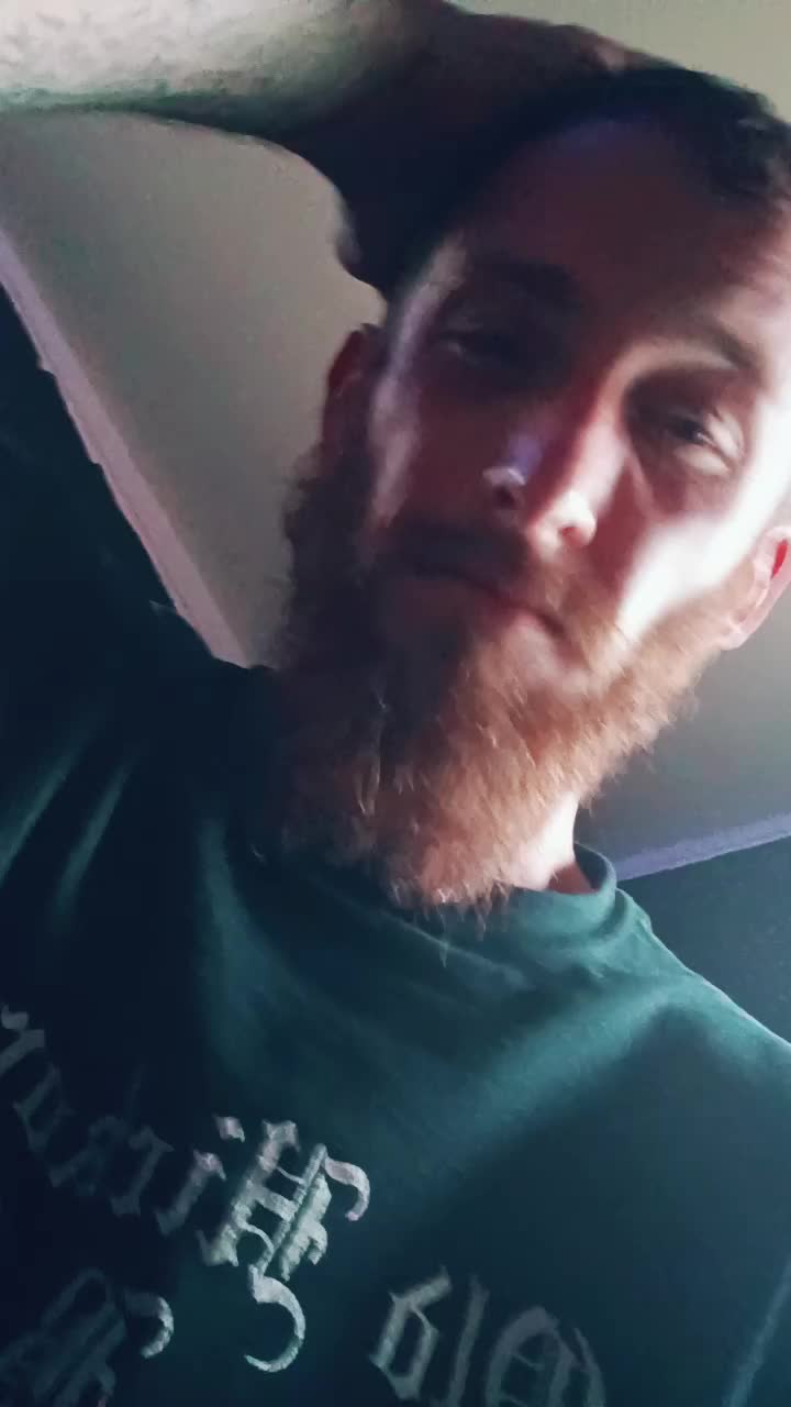 @bubba