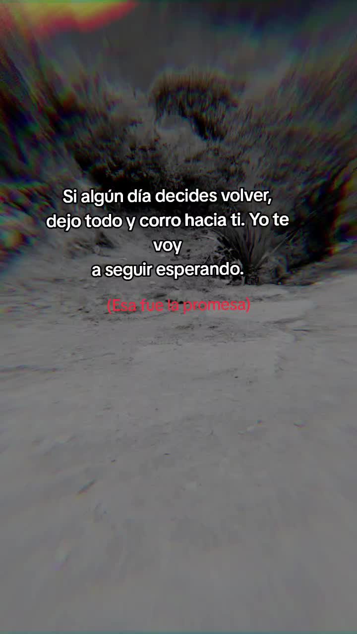 @FRASES💔