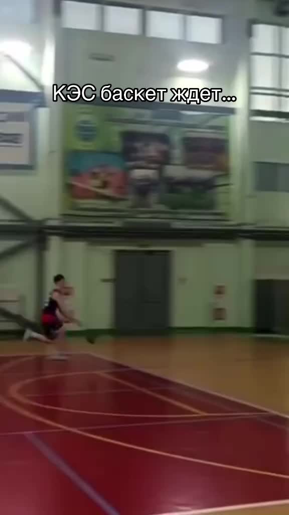 @Тгк:ХАЛАЙСЕН03