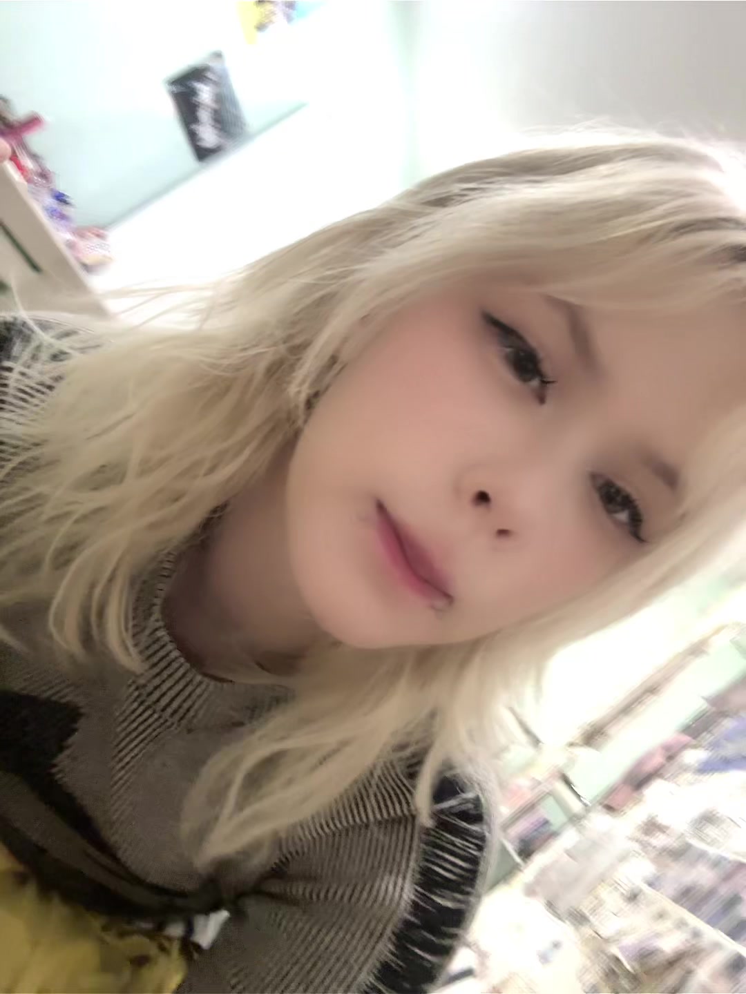 @Dianko