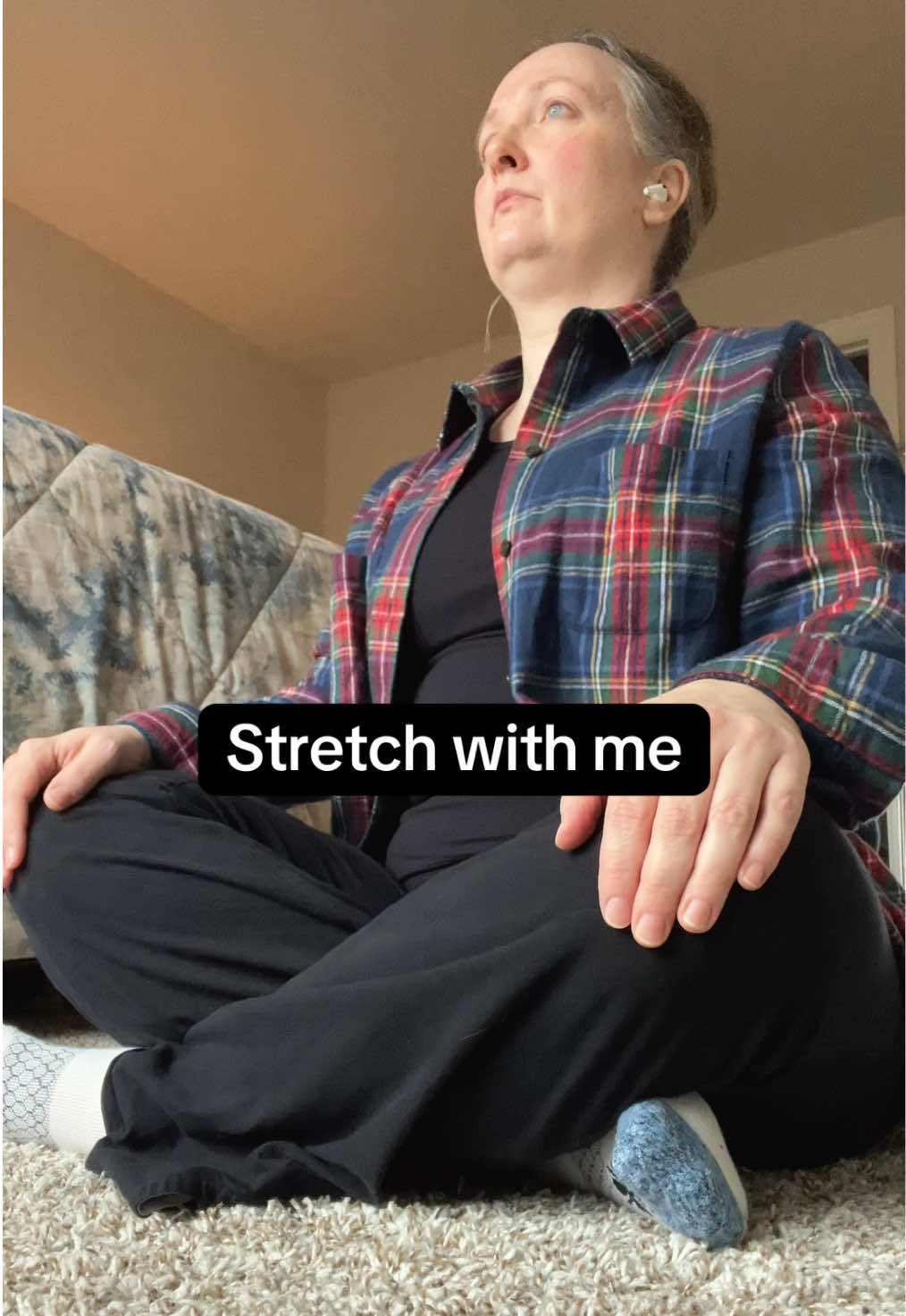 @MelanomaMom