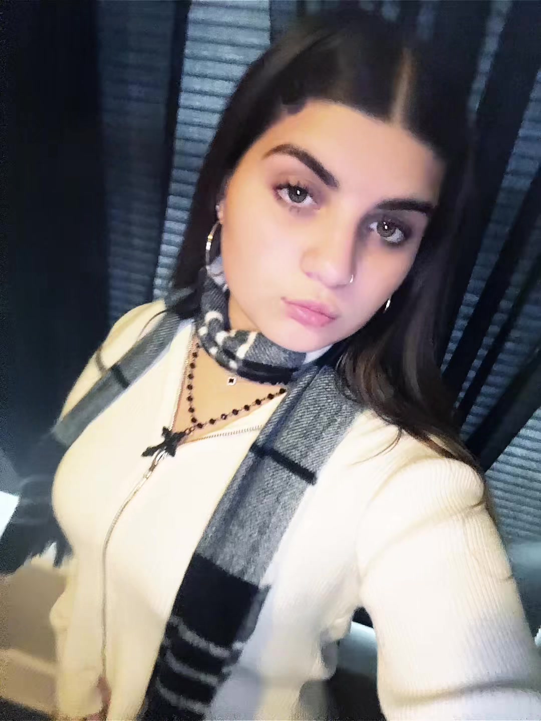 @ella
