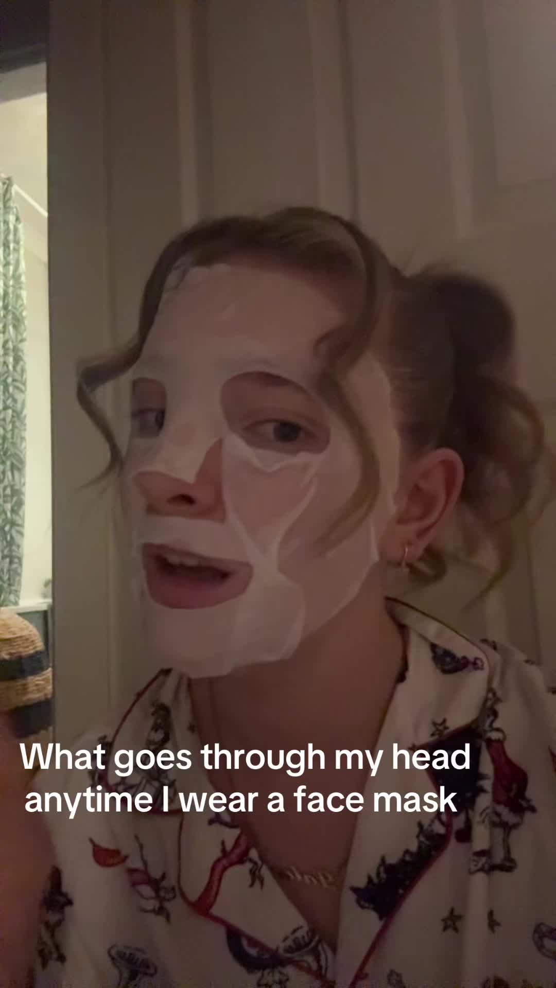 @Ellie