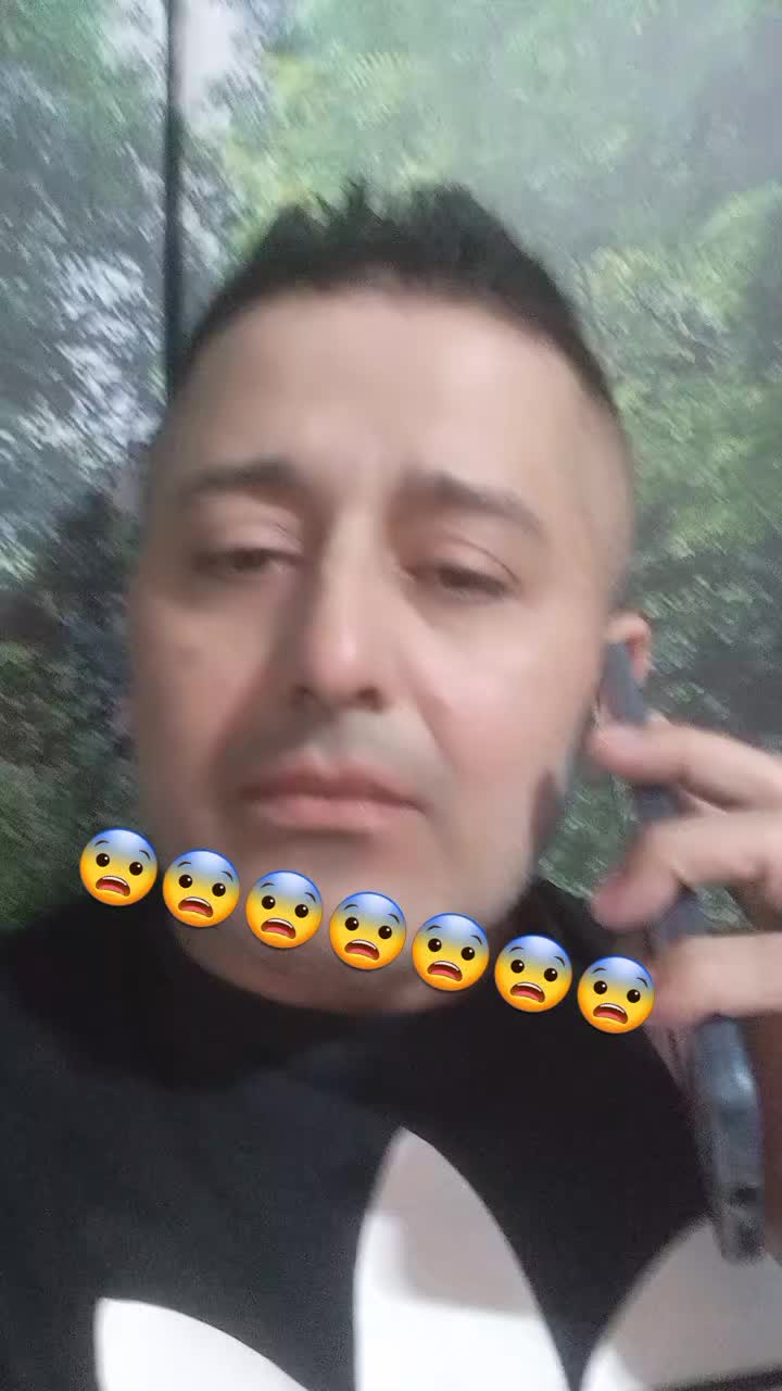 @kashiper&otilde;.com