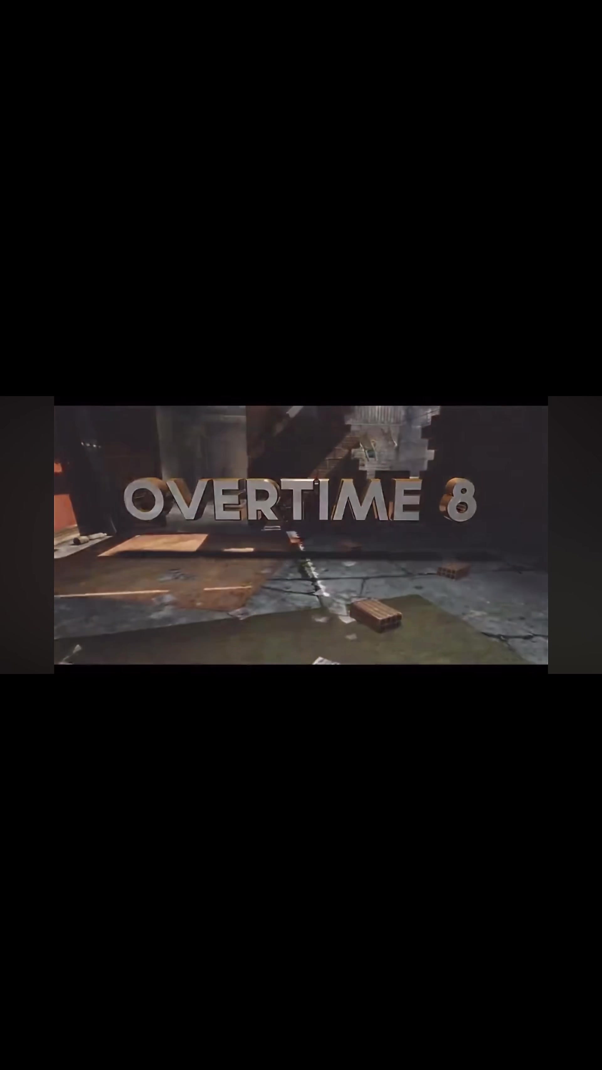 @timesmw2
