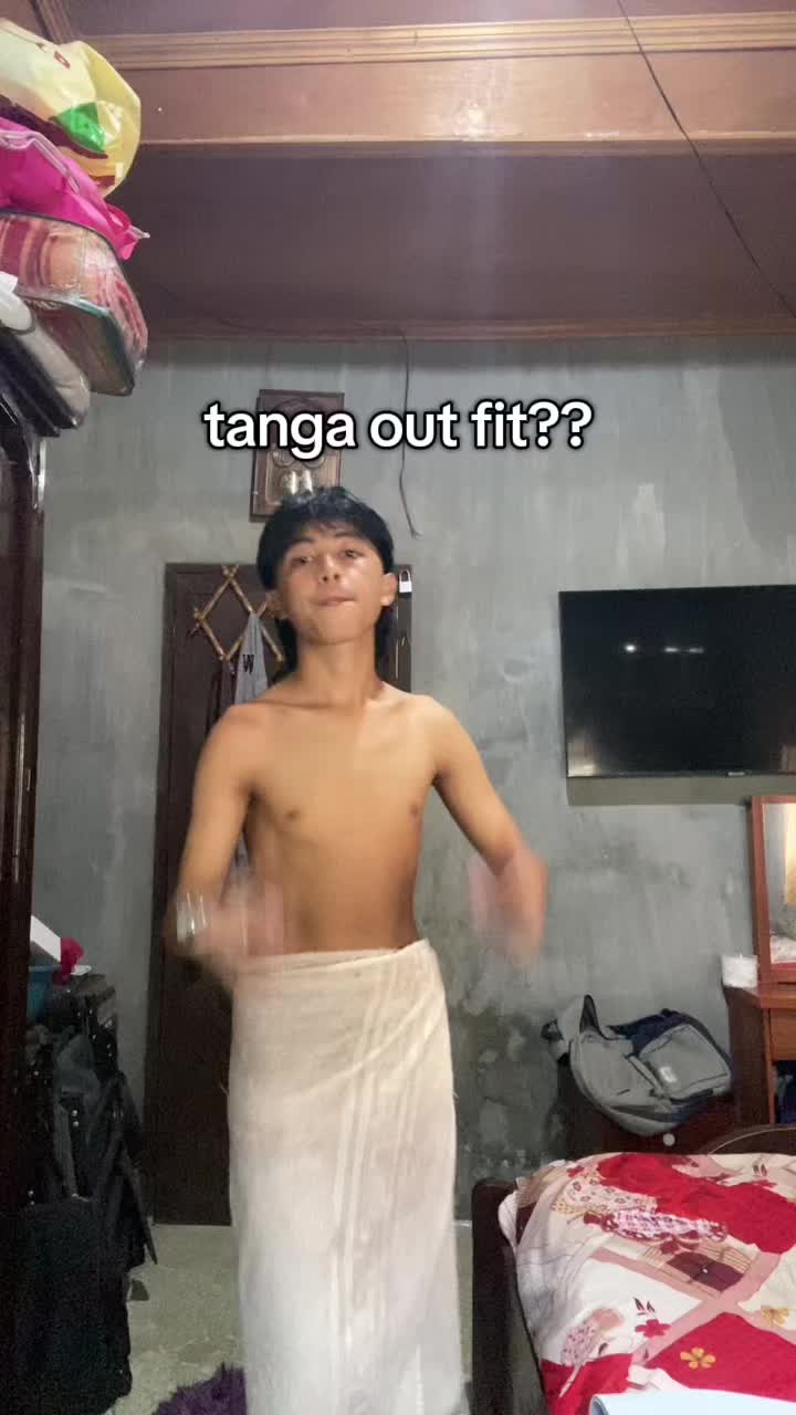 @cuteboy!👌🏻