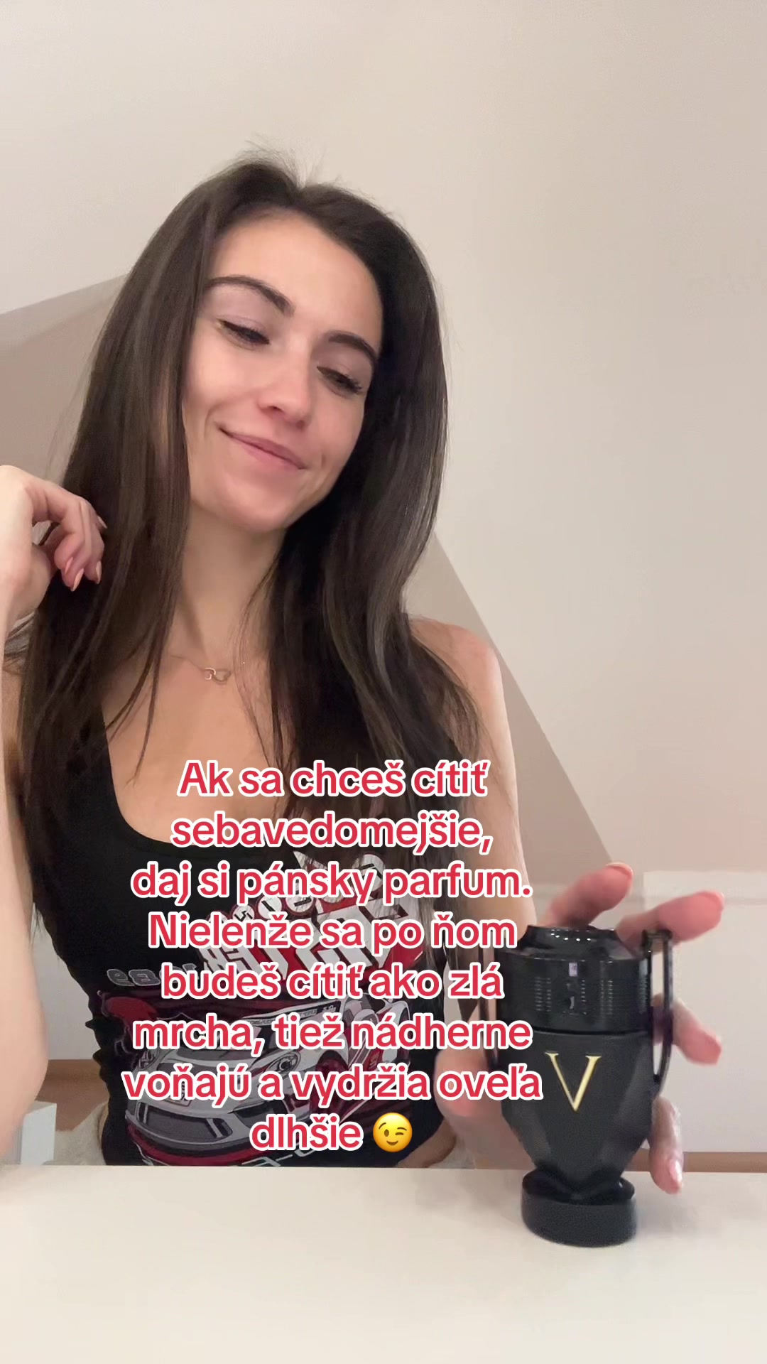 @Nat&aacute;lka Tarhajov&aacute;